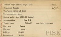 fisk_rf_sf_scok_03203.jpg