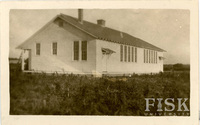 https://s3.us-east-1.amazonaws.com/rw.rosenwald-omeka-prod-stage/original/4afd268ad885d951b6dfe8a58ad9d1b13c007e56.jpg
