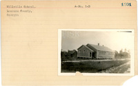 fisk_rf_sf_sp7_07043.jpg