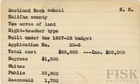 fisk_rf_sf_scnc_02562.jpg