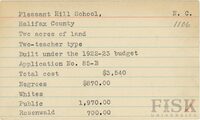 fisk_rf_sf_scnc_02559.jpg
