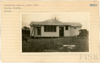 fisk_rf_sf_sp11_08595.jpg