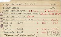 fisk_rf_sf_scnc_02925.jpg
