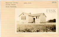 fisk_rf_sf_sp10_08150.jpg