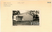 fisk_rf_sf_sp12_08937.jpg