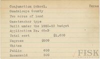 fisk_rf_sf_sctx_03671.jpg