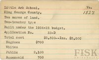 fisk_rf_sf_scva_04225.jpg