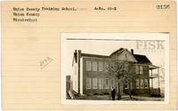 fisk_rf_sf_sp10_07872.jpg