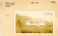 fisk_rf_sf_sp10_07869.jpg