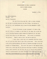 fisk_rf_sf_336_00016.pdf