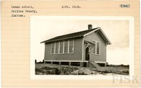 fisk_rf_sf_sp11_08229.jpg
