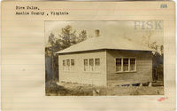 fisk_rf_sf_sp1_04837.jpg