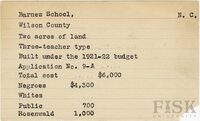 fisk_rf_sf_scnc_03036.jpg