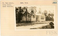 fisk_rf_sf_sp11_08290.jpg