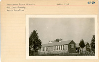 fisk_rf_sf_sp7_06971.jpg