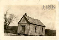 https://s3.us-east-1.amazonaws.com/rw.rosenwald-omeka-prod-stage/original/b1242d35ed4c1ae4c04eba2c97f4c3afe1ceacab.jpg