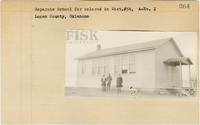 https://s3.us-east-1.amazonaws.com/rw.rosenwald-omeka-prod-stage/original/a885edfe2933b0d83da9bca5d8745997c6744b14.jpg