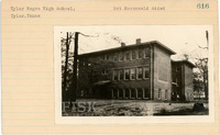 fisk_rf_sf_sp3_05456.jpg