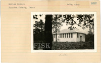 fisk_rf_sf_sp3_05521.png