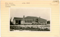 fisk_rf_sf_sp14_09719.jpg