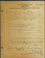 fisk_rf_sf_taok_00001.pdf