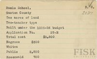 fisk_rf_sf_scnc_02497.jpg