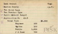 fisk_rf_sf_sctx_03790.jpg