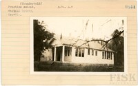fisk_rf_sf_sp11_08485.jpg