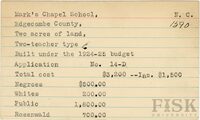 fisk_rf_sf_scnc_02455.jpg