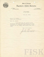 fisk_rf_sf_337_00004.pdf