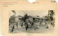 fisk_rf_sf_sp7_07030.jpg