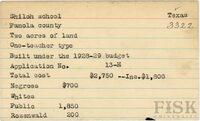 fisk_rf_sf_sctx_03841.jpg