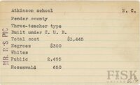 fisk_rf_sf_scnc_02798.jpg