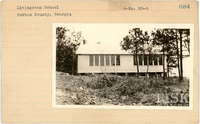 fisk_rf_sf_sp3_05557.jpg