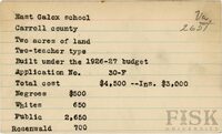 fisk_rf_sf_scva_04077.jpg