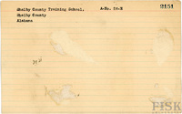 fisk_rf_sf_sp10_07865.jpg