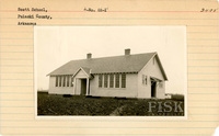 fisk_rf_sf_sp17_11197.jpg
