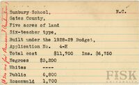 fisk_rf_sf_scnc_02508.jpg