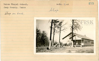 https://s3.us-east-1.amazonaws.com/rw.rosenwald-omeka-prod-stage/original/652dd84a6004960fc6ff612a0fe594b320bec6d9.jpg