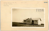 fisk_rf_sf_sp12_08700.jpg