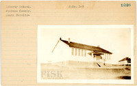 fisk_rf_sf_sp6_06525.jpg