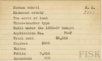 fisk_rf_sf_scnc_02863.jpg