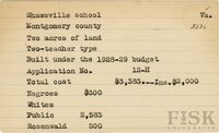 fisk_rf_sf_scva_04266.jpg