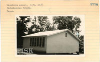 fisk_rf_sf_sp12_08859.jpg