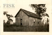 https://s3.us-east-1.amazonaws.com/rw.rosenwald-omeka-prod-stage/original/5ef82a3e06f444e636fe962e2f8a9bc86381fef9.jpg
