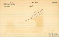 fisk_rf_sf_sp10_07995.jpg