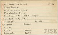 fisk_rf_sf_scnc_02641.jpg