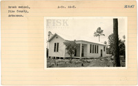 fisk_rf_sf_sp17_11432.jpg