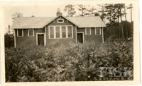 https://s3.us-east-1.amazonaws.com/rw.rosenwald-omeka-prod-stage/original/f8a33129732a88d68d8f0fb5050b940145225898.jpg