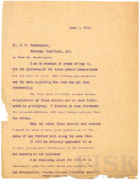 fisk_rf_sf_336_00015.pdf